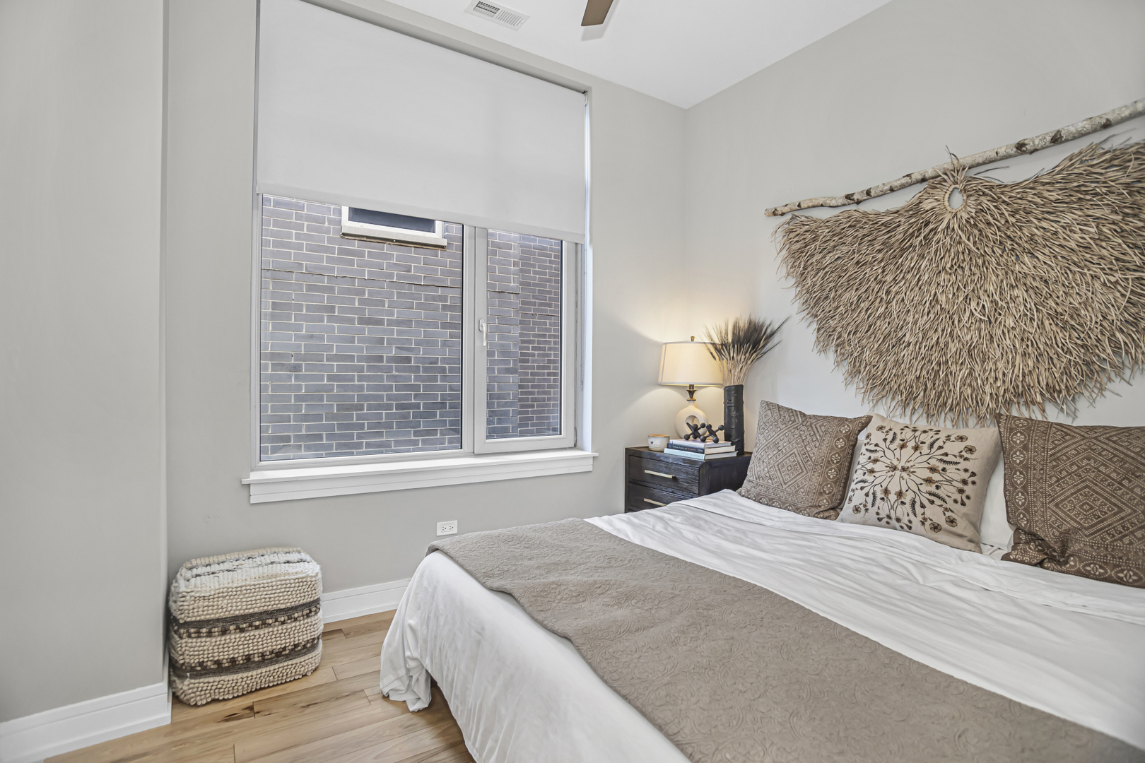 Undisclosed Address Chicago, IL 60647 - Photo 15 of 25