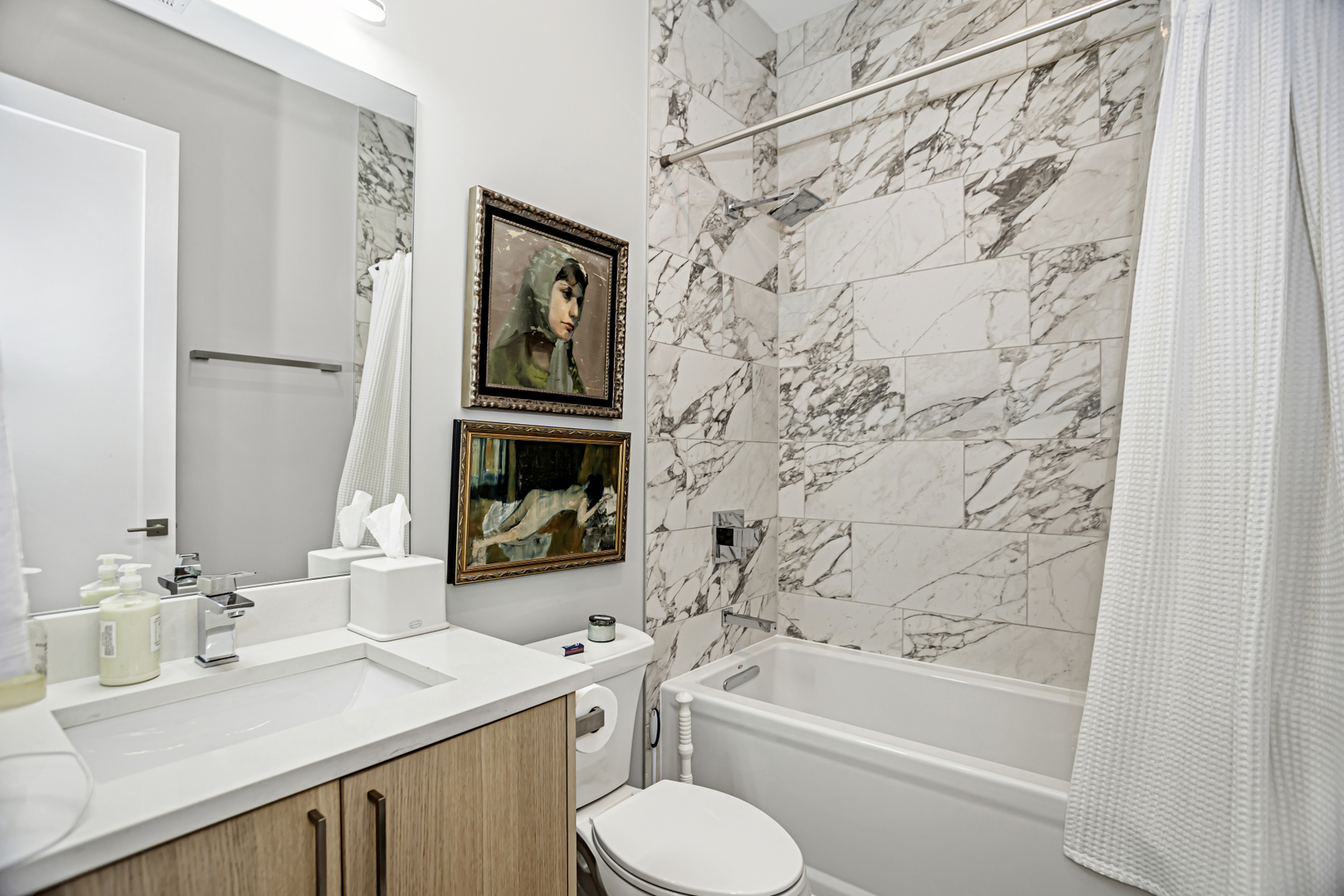 Undisclosed Address Chicago, IL 60647 - Photo 16 of 25