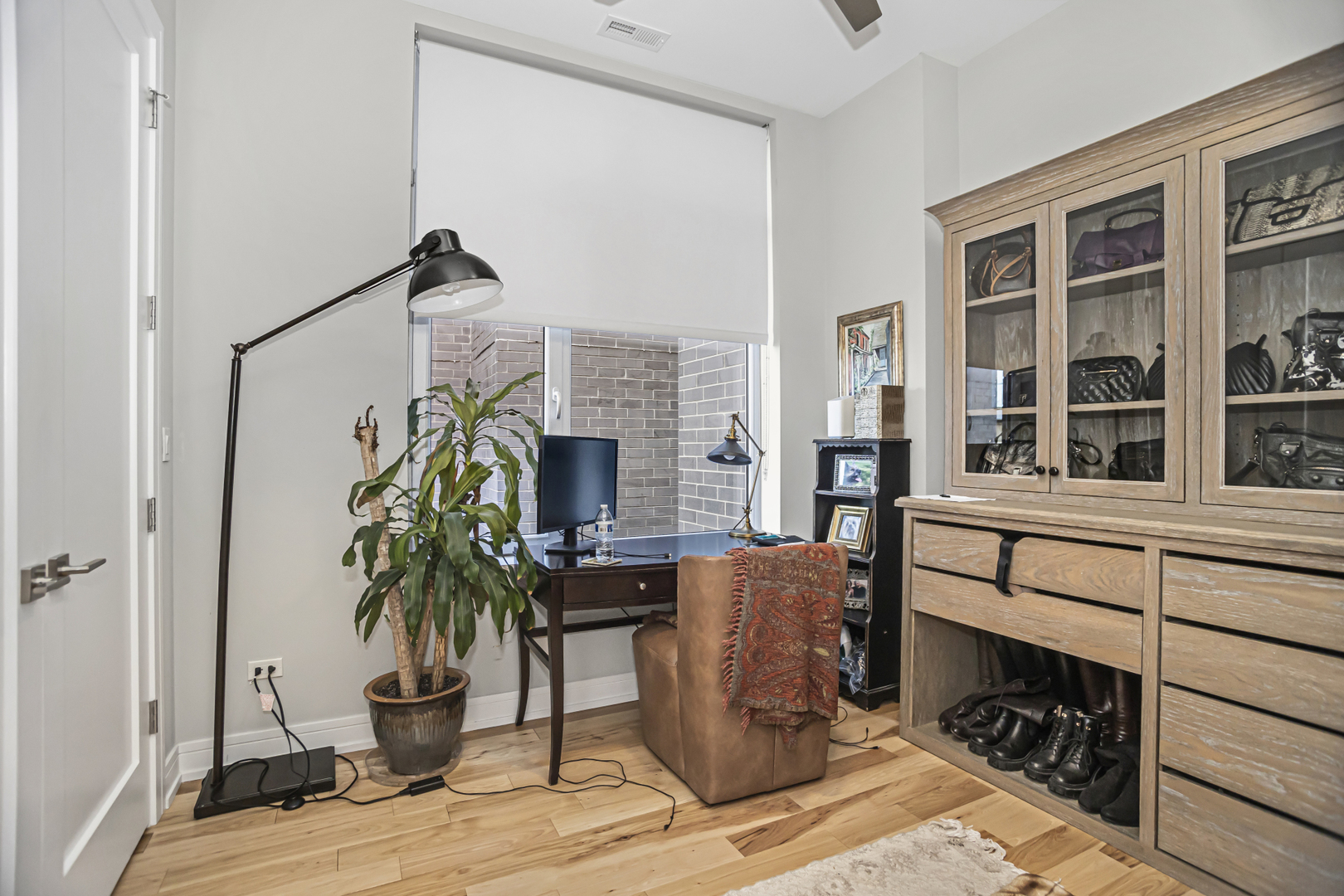 Undisclosed Address Chicago, IL 60647 - Photo 17 of 25