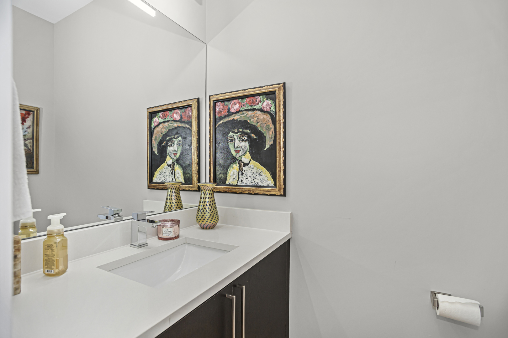 Undisclosed Address Chicago, IL 60647 - Photo 19 of 25