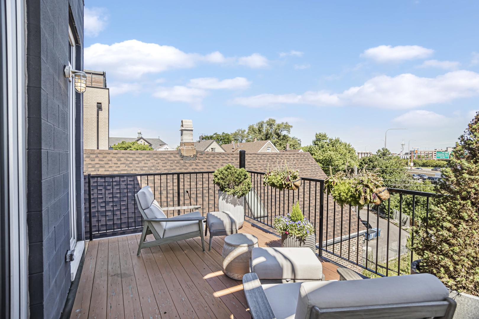 Undisclosed Address Chicago, IL 60647 - Photo 20 of 25