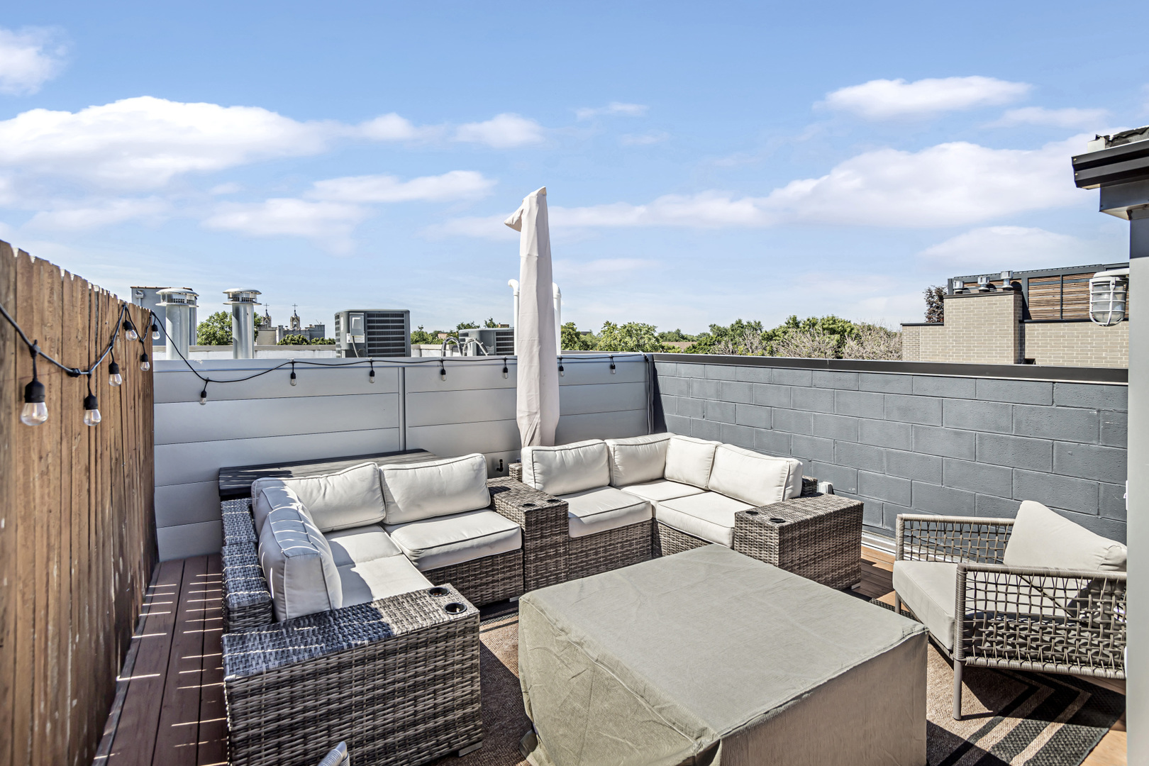 Undisclosed Address Chicago, IL 60647 - Photo 21 of 25