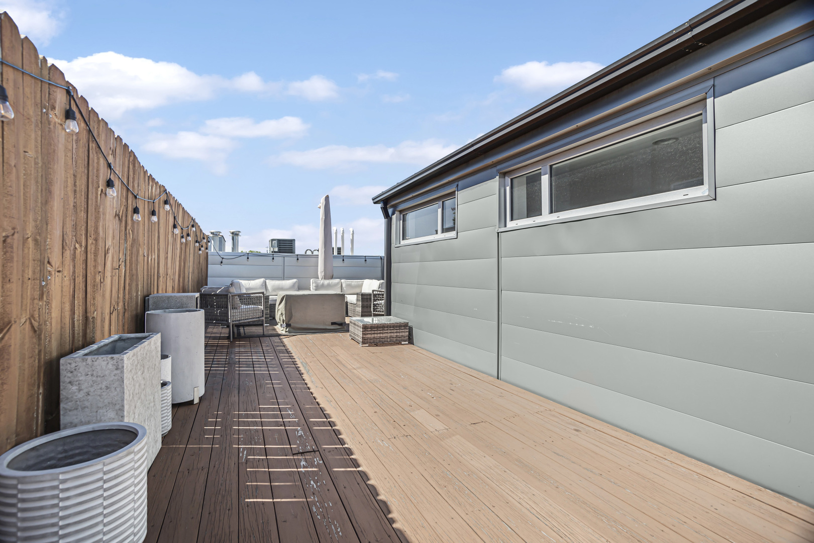 Undisclosed Address Chicago, IL 60647 - Photo 22 of 25