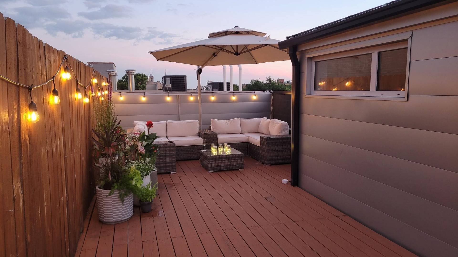 Undisclosed Address Chicago, IL 60647 - Photo 23 of 25