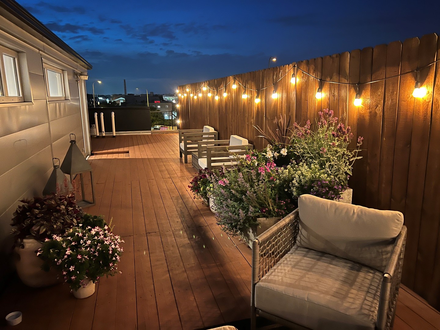 Undisclosed Address Chicago, IL 60647 - Photo 24 of 25