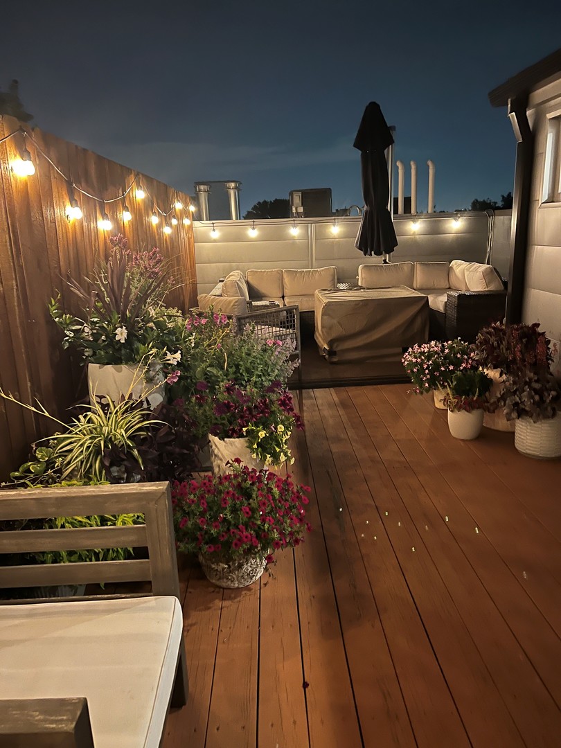 Undisclosed Address Chicago, IL 60647 - Photo 25 of 25