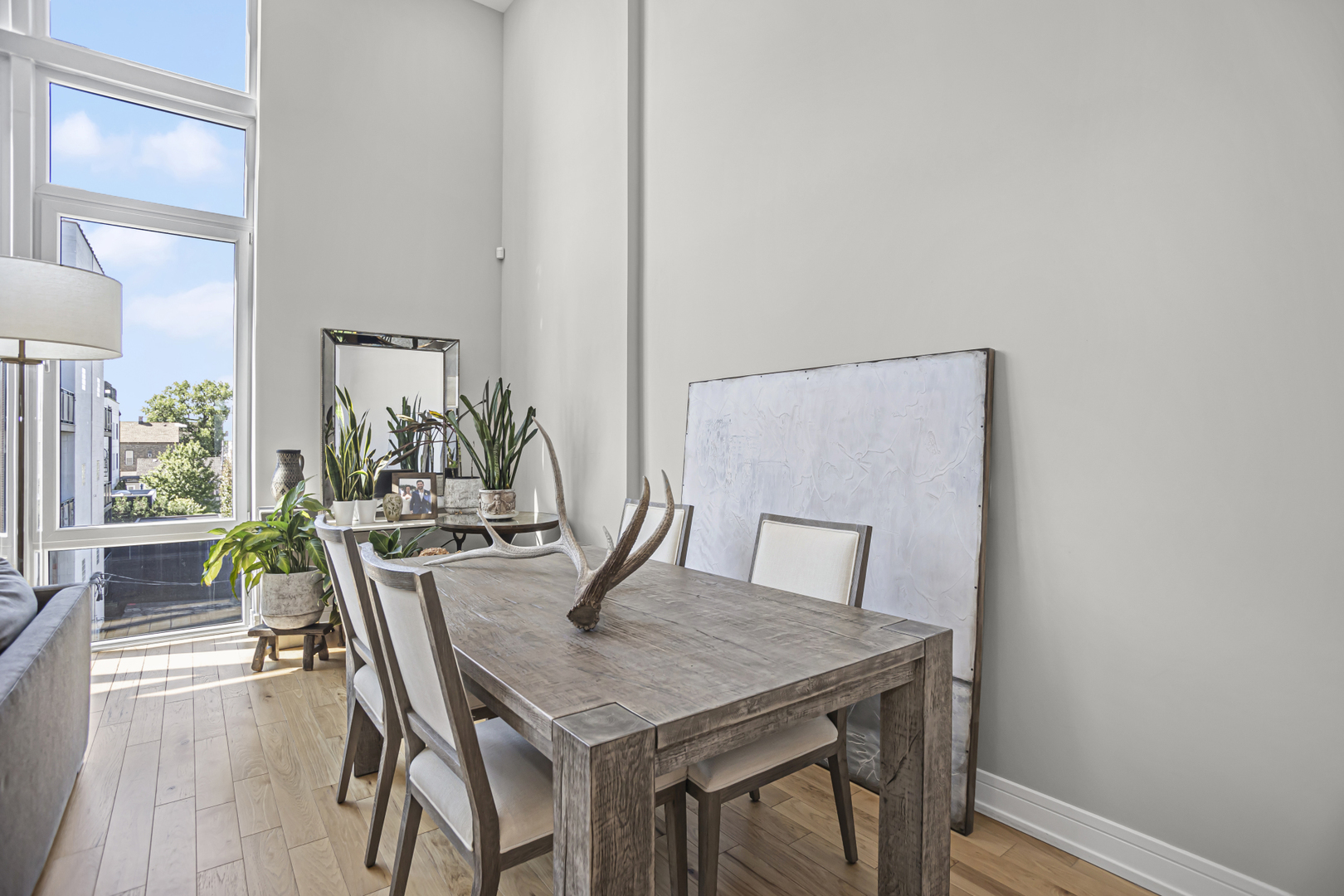 Undisclosed Address Chicago, IL 60647 - Photo 6 of 25