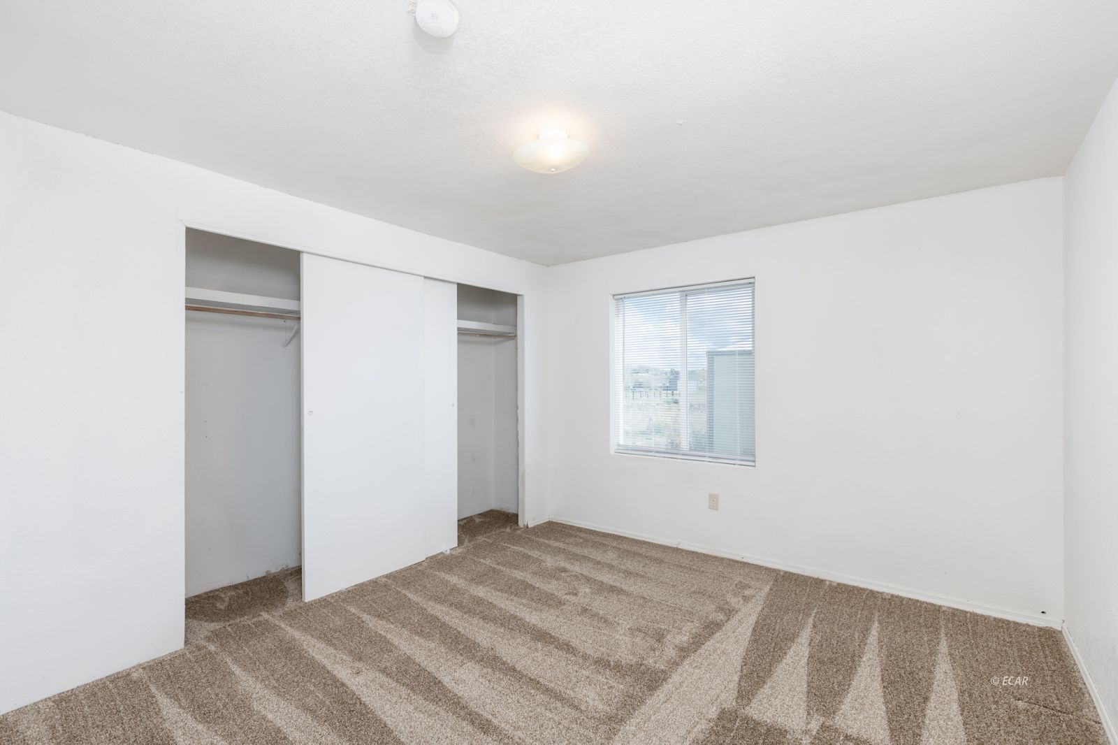 924 Spring Valley Parkway Spring Creek, NV 89815 - Photo 29 of 35 Gallery Image 29