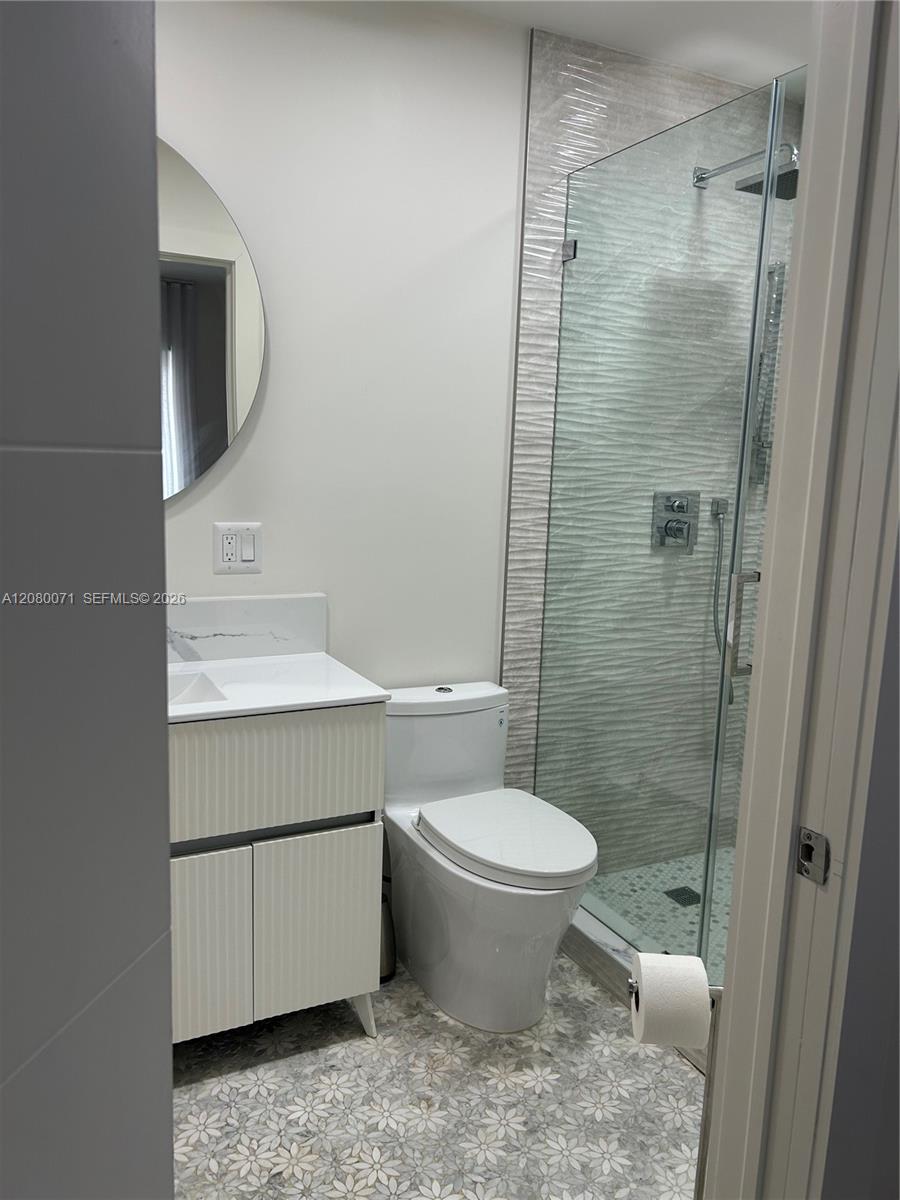 2936 Southwest 23rd Street Miami, FL 33145 - Photo 26 of 33 Gallery Image 26