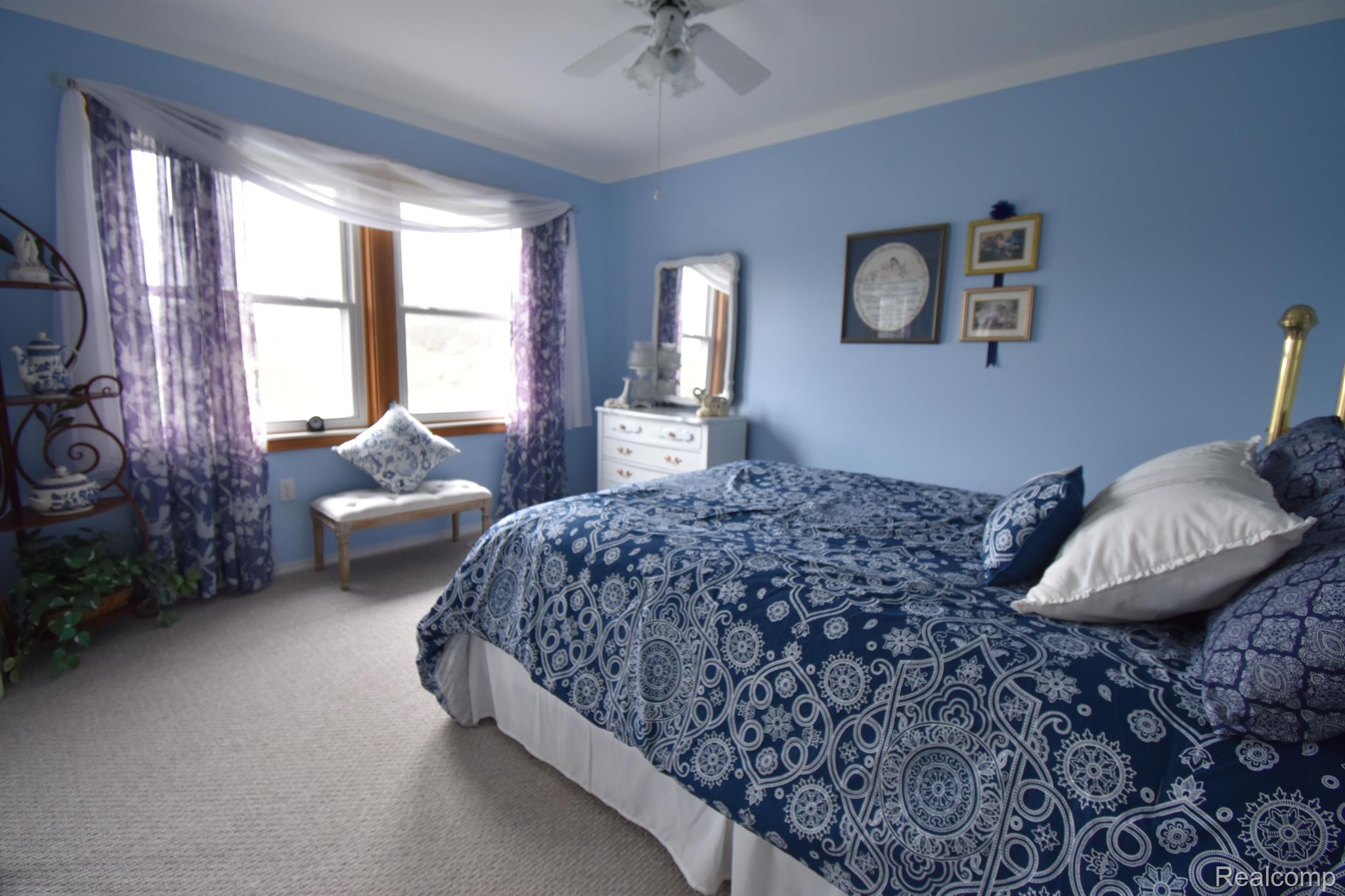 9797 Cedar Lake Road Pinckney, MI 48169 - Photo 13 of 24 Gallery Image 13