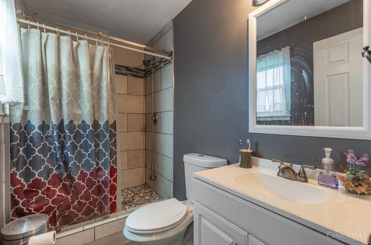 2810 Somerville Road Somerville, OH 45064 - Photo 39 of 63