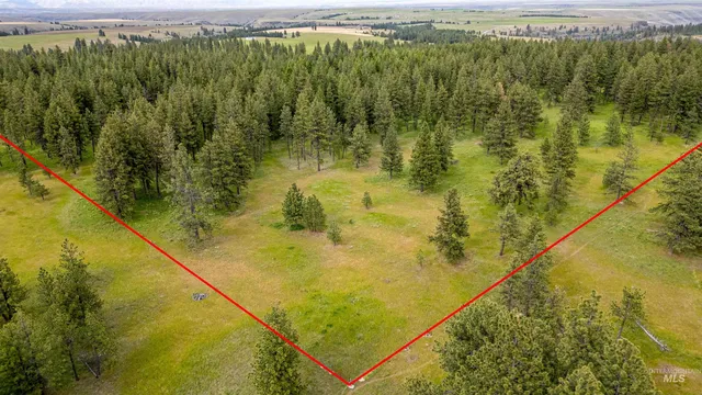 $219,000 | Nna Nna Cloverland, Asotin, WA 99402