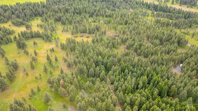 $219,000 | Nna Nna Cloverland, Asotin, WA 99402