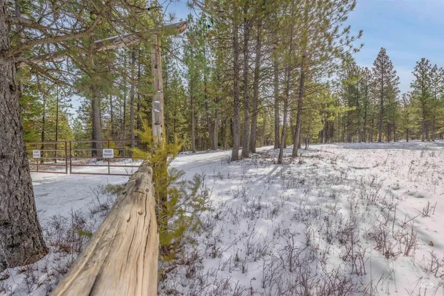 $219,000 | Nna Nna Cloverland, Asotin, WA 99402