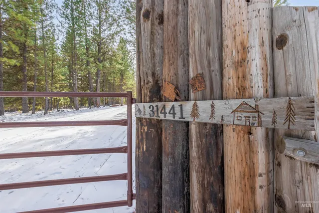 $219,000 | Nna Nna Cloverland, Asotin, WA 99402