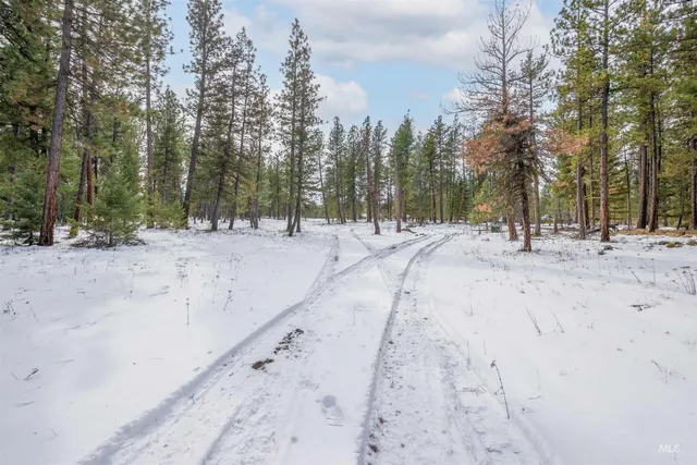 $219,000 | Nna Nna Cloverland, Asotin, WA 99402