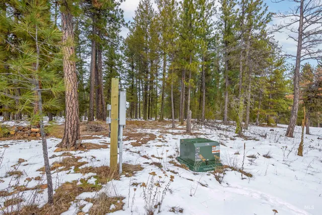 $219,000 | Nna Nna Cloverland, Asotin, WA 99402