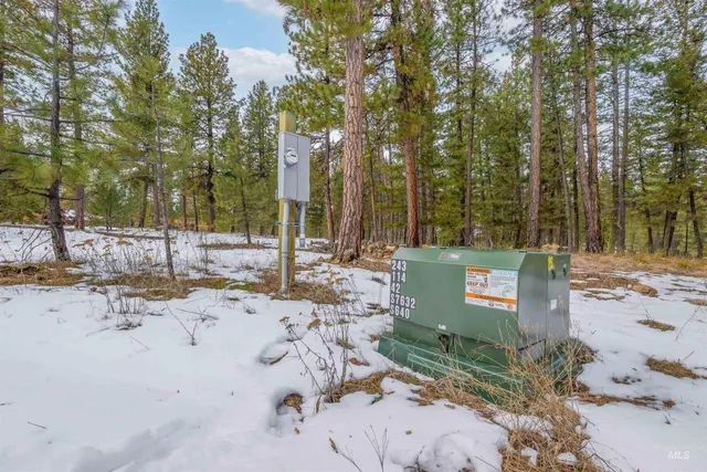 $219,000 | Nna Nna Cloverland, Asotin, WA 99402