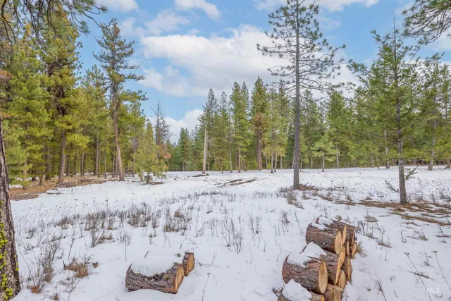 $219,000 | Nna Nna Cloverland, Asotin, WA 99402