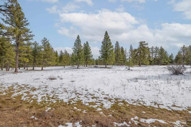 $219,000 | Nna Nna Cloverland, Asotin, WA 99402