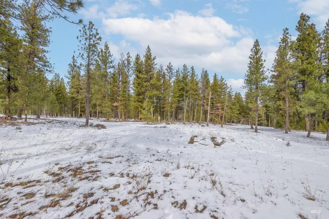 $219,000 | Nna Nna Cloverland, Asotin, WA 99402