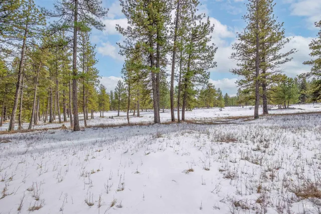 $219,000 | Nna Nna Cloverland, Asotin, WA 99402