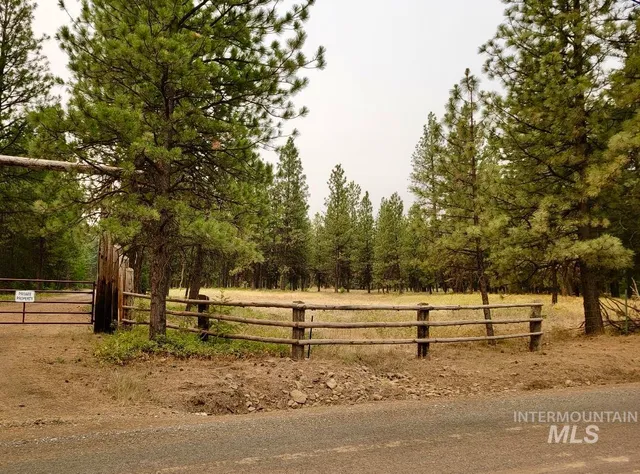 $219,000 | Nna Nna Cloverland, Asotin, WA 99402