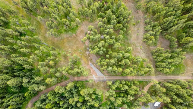 $219,000 | Nna Nna Cloverland, Asotin, WA 99402