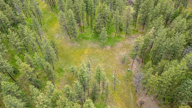 $219,000 | Nna Nna Cloverland, Asotin, WA 99402