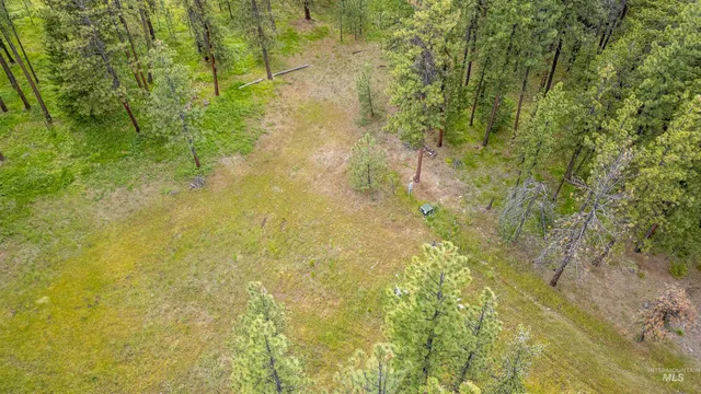 $219,000 | Nna Nna Cloverland, Asotin, WA 99402