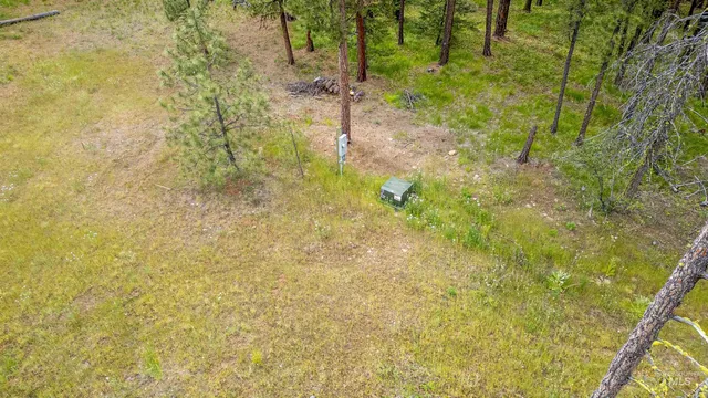 $219,000 | Nna Nna Cloverland, Asotin, WA 99402