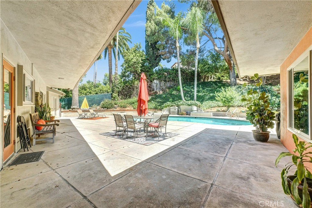 5008 Myrtle Avenue Riverside, CA 92506 - Photo 27 of 29