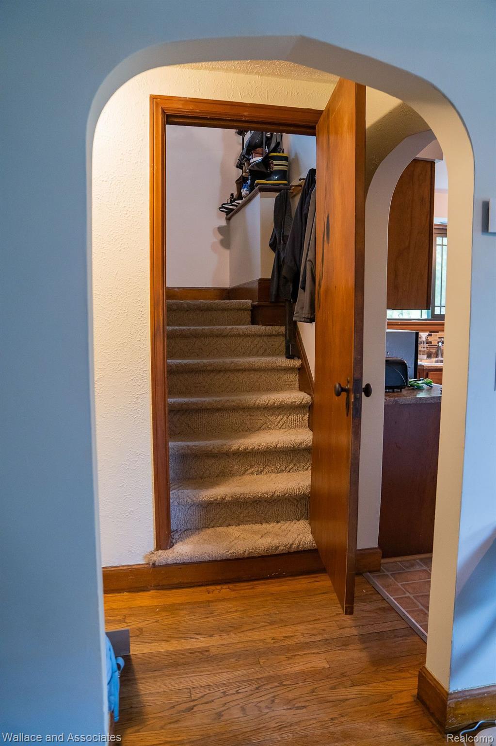 7101 Gardner Line Road Lexington, MI 48450 - Photo 25 of 35 Gallery Image 25