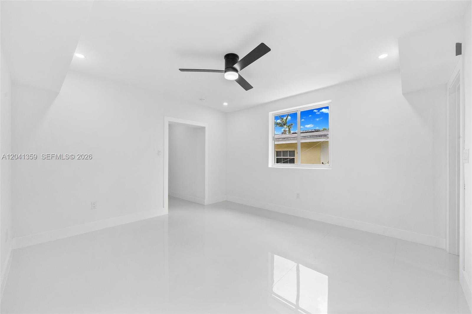 2940 Southwest 12th Street Miami, FL 33135 - Photo 10 of 62