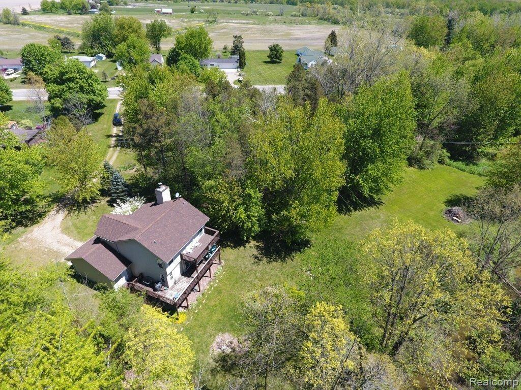 7313 North Lapeer Road Fostoria, MI 48435 - Photo 5 of 34 IMG_3050.JPG