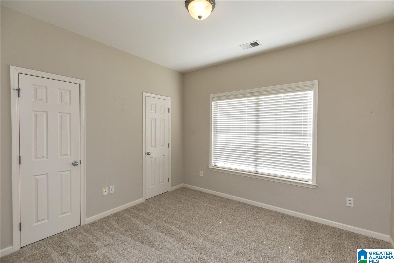 671 Wynlake Cove Alabaster, AL 35007 - Photo 39 of 42