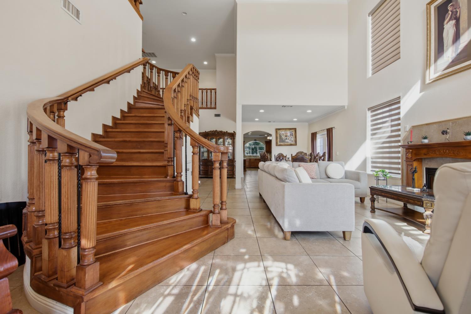 7300 South Frick Road Stockton, CA 95215 - Photo 6 of 83
