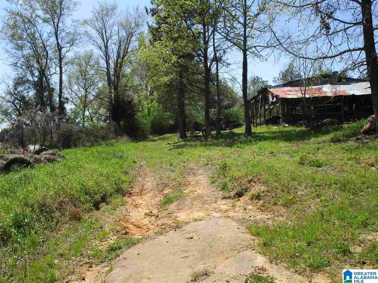 2553 Skyball Road Hayden, AL 35079 - Photo 25 of 33