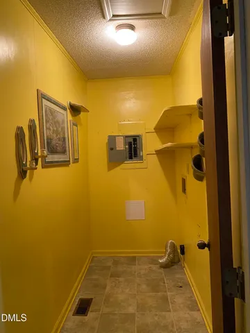 a view of a bathroom