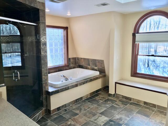 5761 F And K Road Minster, OH 45865 - Photo 52 of 86