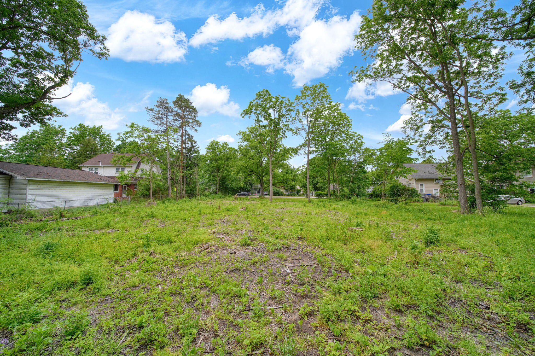 3145 Platt Road Ann Arbor, MI 48108 - Photo 7 of 16 17-web-or-mls-DSC08895_HDR