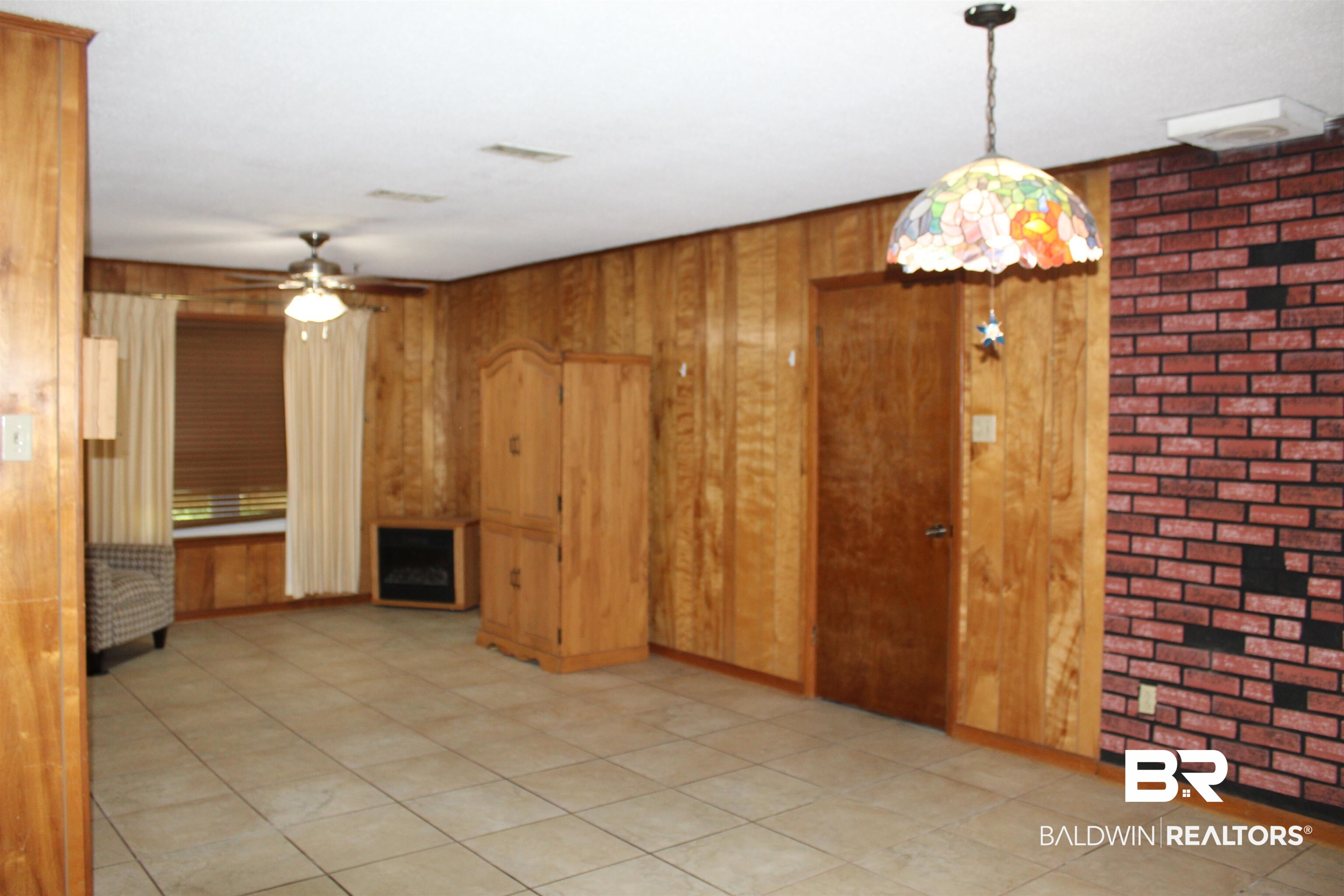 23050 McPhillips Road Loxley, AL 36551 - Photo 4 of 40