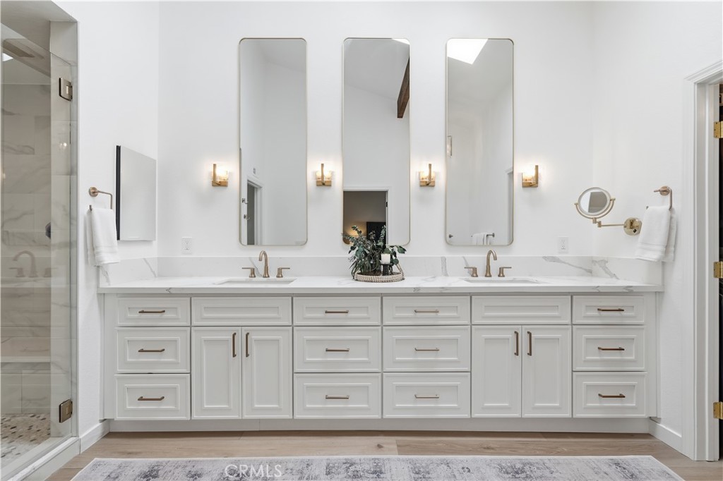 6257 Riviera Circle Long Beach, CA 90815 - Photo 16 of 55