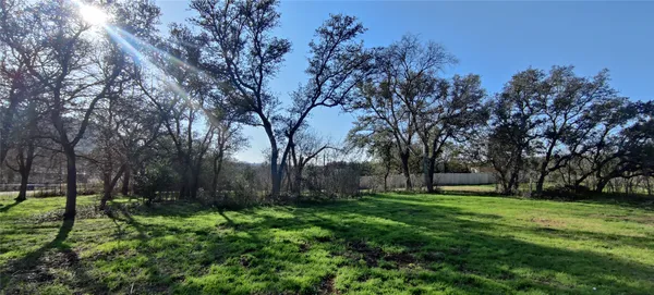 $199,000 | Tbd Long Hollow Trail, Leander, TX 78641