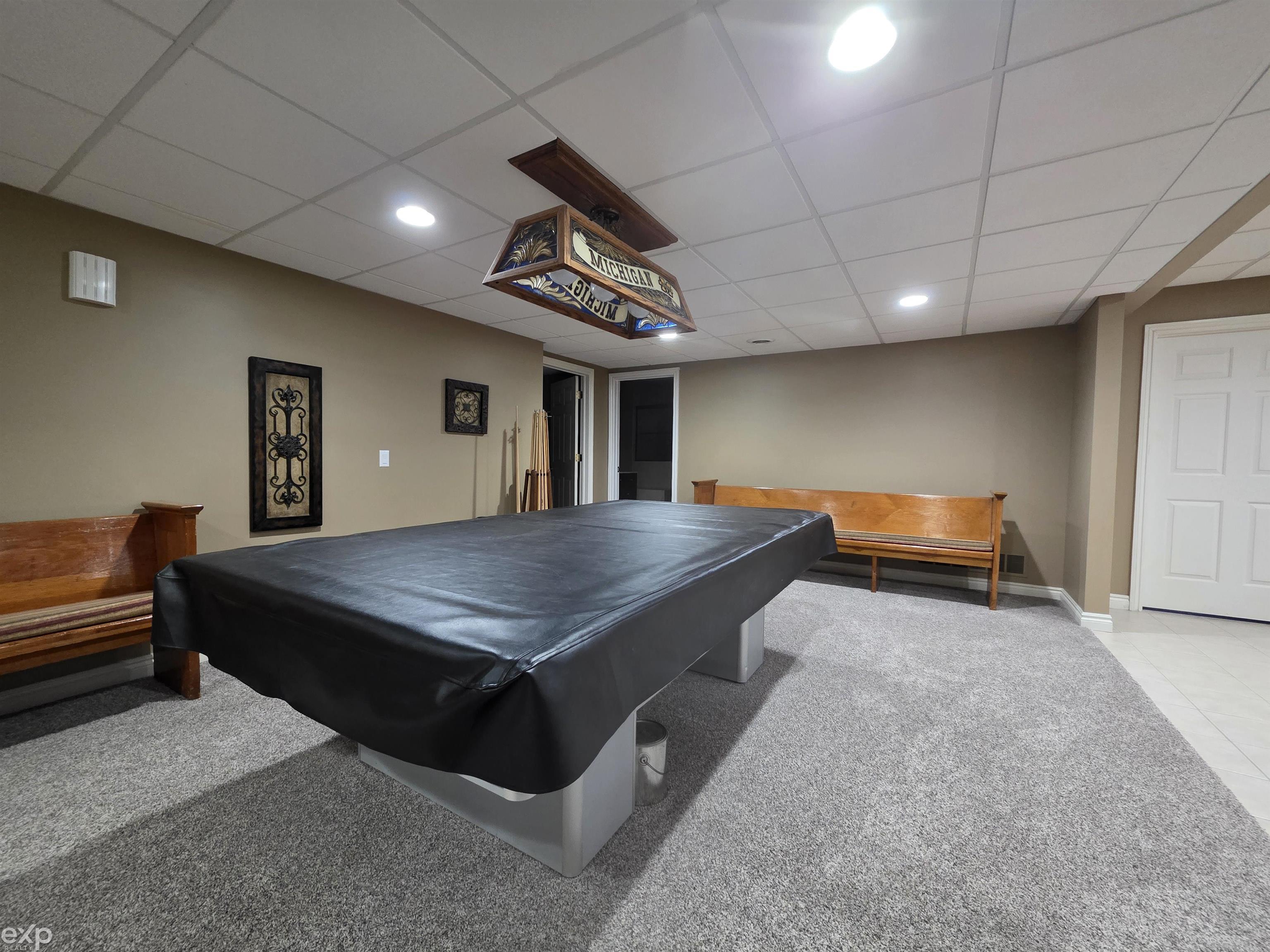 53203 Foss Road Macomb, MI 48042 - Photo 54 of 72