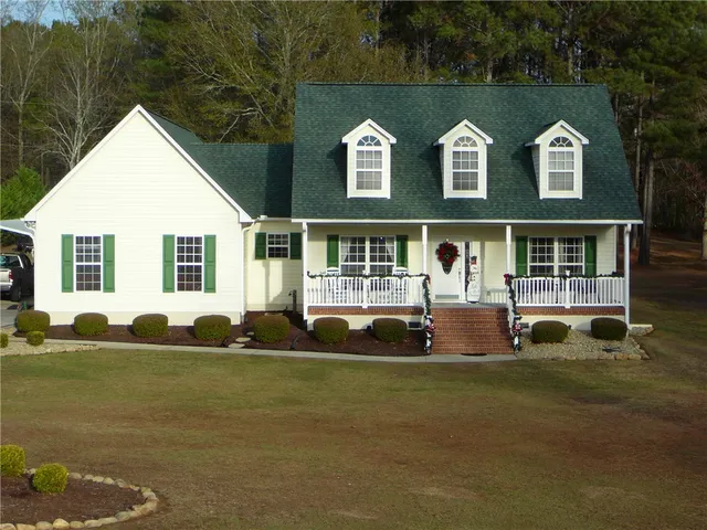 $360,000 | 619 Tillotson Road, Anderson, SC 29621