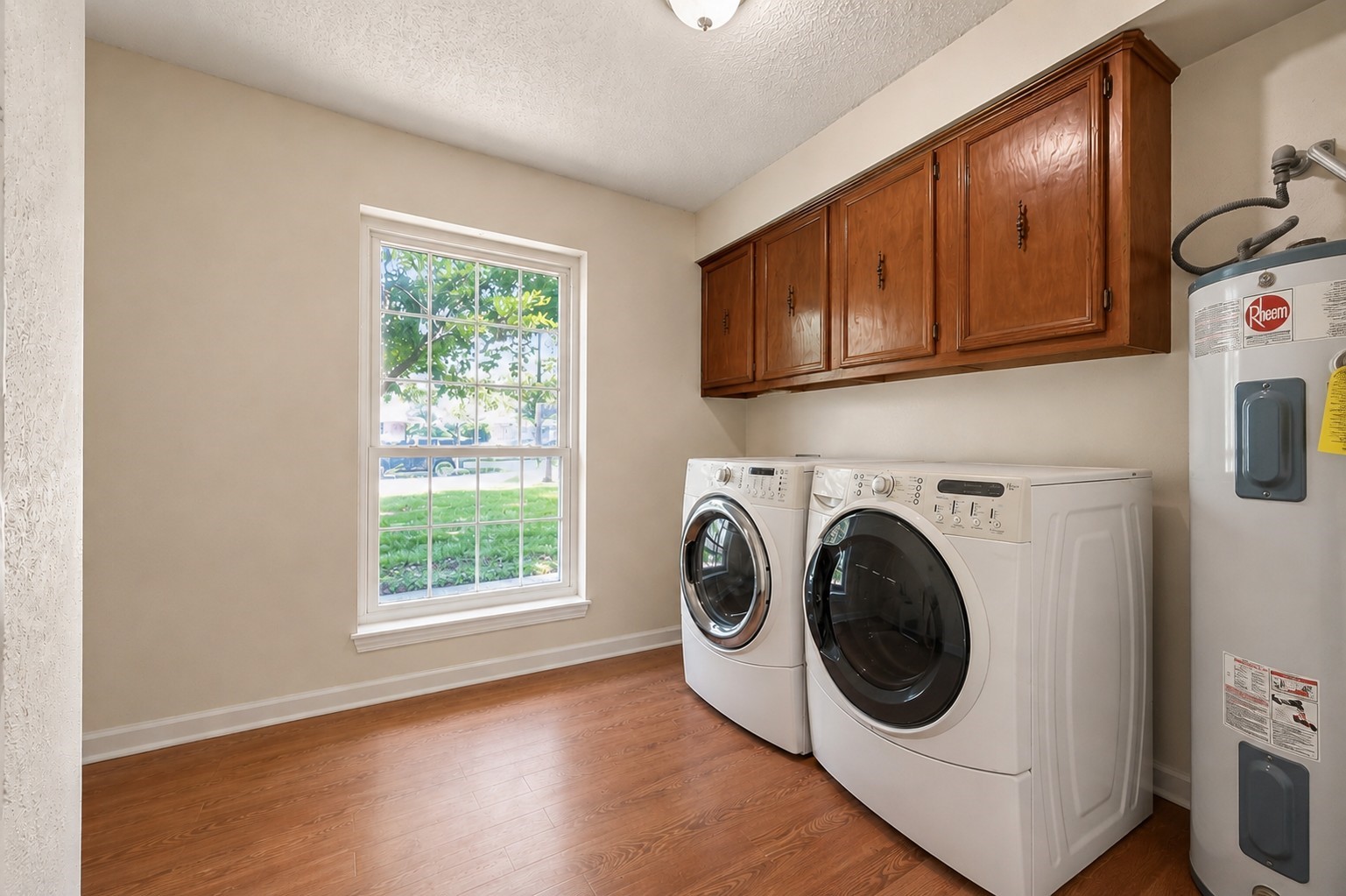 5815 Theall Road Houston, TX 77066 - Photo 29 of 36