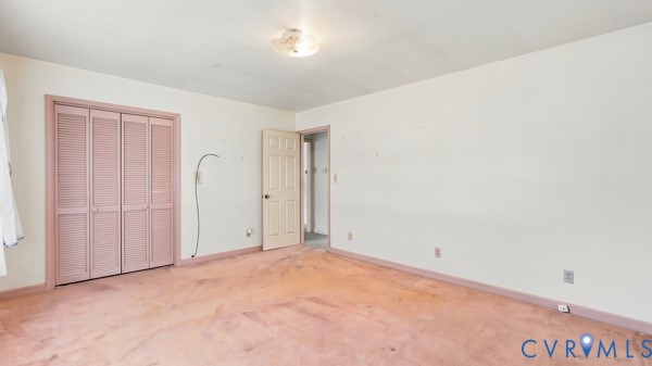 1285 Winningham Road Crewe, VA 23930 - Photo 23 of 46