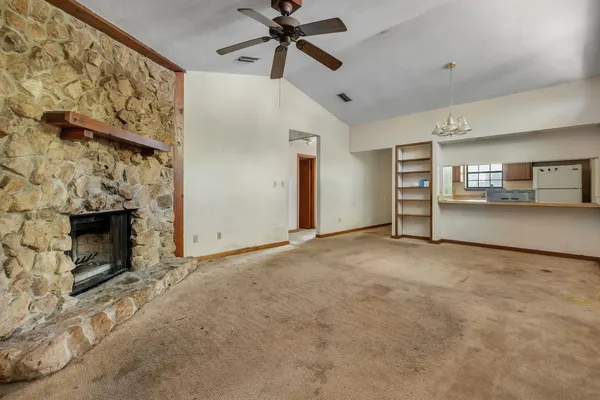 $149,000 | Undisclosed Address, Tallahassee, FL 32308