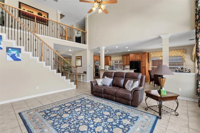 $769,999 | 730 Pheasant Run Drive, Murphy, TX 75094